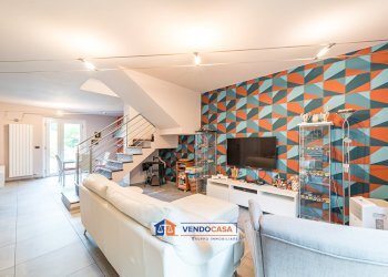 Independent house Cavallermaggiore - photo 6