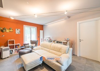 Independent house Cavallermaggiore - photo 7