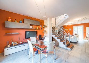 Independent house Cavallermaggiore - photo 9