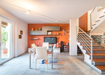 Independent house Cavallermaggiore - photo 10