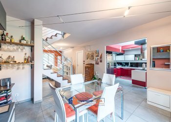 Independent house Cavallermaggiore - photo 11