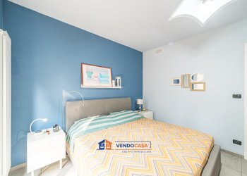 Independent house Cavallermaggiore - photo 15