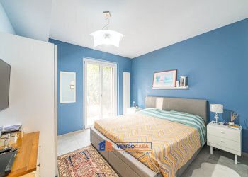 Independent house Cavallermaggiore - photo 16