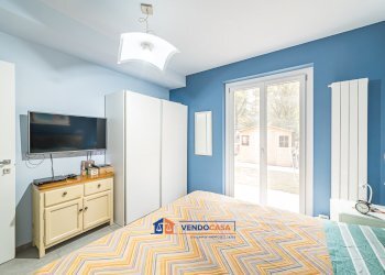 Independent house Cavallermaggiore - photo 17