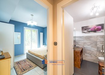 Independent house Cavallermaggiore - photo 18