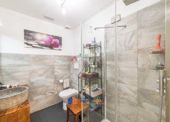 Independent house Cavallermaggiore - photo 19