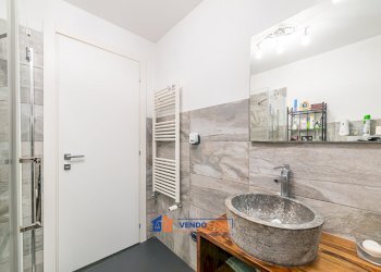 Independent house Cavallermaggiore - photo 20