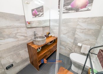 Independent house Cavallermaggiore - photo 22