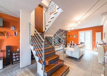 Independent house Cavallermaggiore - photo 23