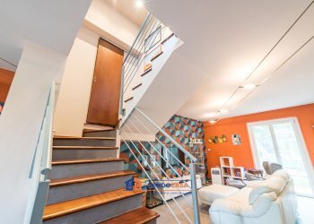 Independent house Cavallermaggiore - photo 24