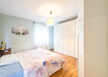 Independent house Cavallermaggiore - photo 25