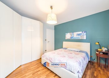 Independent house Cavallermaggiore - photo 26