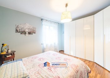 Independent house Cavallermaggiore - photo 27