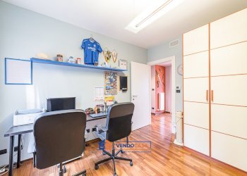 Independent house Cavallermaggiore - photo 28