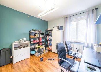 Independent house Cavallermaggiore - photo 29