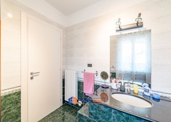 Independent house Cavallermaggiore - photo 30