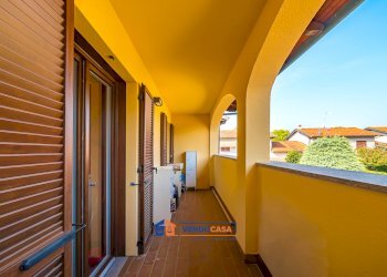 Independent house Cavallermaggiore - photo 31