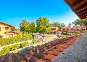 Independent house Cavallermaggiore - photo 32