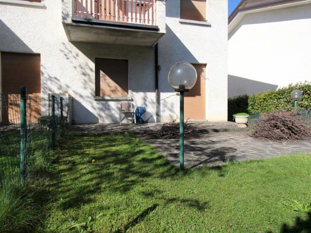 Terraced Villa Via Don Giorgio Canovi, Toano - photo 2