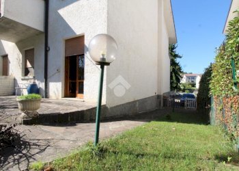 Terraced Villa Via Don Giorgio Canovi, Toano - photo 1