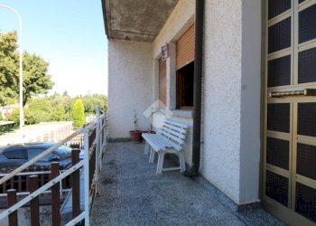 Terraced Villa Via Don Giorgio Canovi, Toano - photo 3