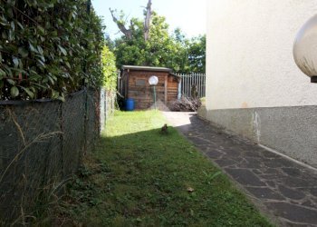 Terraced Villa Via Don Giorgio Canovi, Toano - photo 4