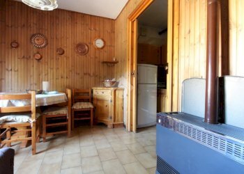 Terraced Villa Via Don Giorgio Canovi, Toano - photo 7