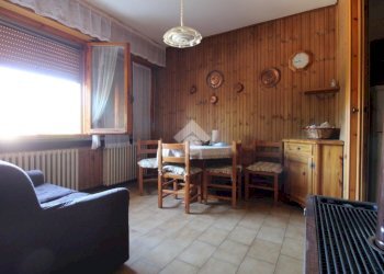 Terraced Villa Via Don Giorgio Canovi, Toano - photo 9