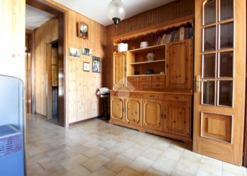 Terraced Villa Via Don Giorgio Canovi, Toano - photo 10