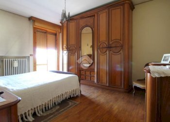 Terraced Villa Via Don Giorgio Canovi, Toano - photo 17