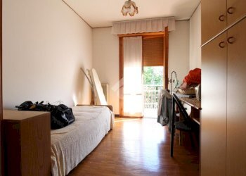 Terraced Villa Via Don Giorgio Canovi, Toano - photo 19