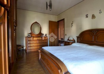 Terraced Villa Via Don Giorgio Canovi, Toano - photo 20