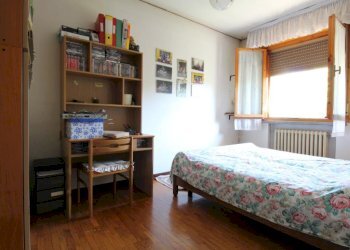 Terraced Villa Via Don Giorgio Canovi, Toano - photo 21