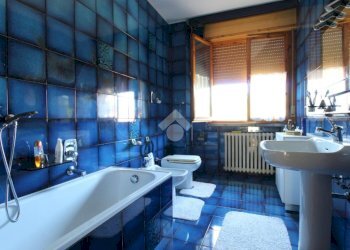 Terraced Villa Via Don Giorgio Canovi, Toano - photo 22