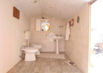 Terraced Villa Via Don Giorgio Canovi, Toano - photo 24