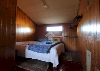 Terraced Villa Via Don Giorgio Canovi, Toano - photo 25