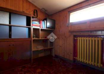 Terraced Villa Via Don Giorgio Canovi, Toano - photo 26