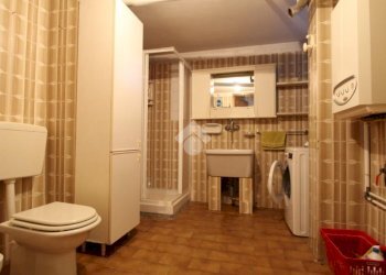 Terraced Villa Via Don Giorgio Canovi, Toano - photo 27