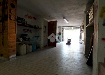 Terraced Villa Via Don Giorgio Canovi, Toano - photo 29