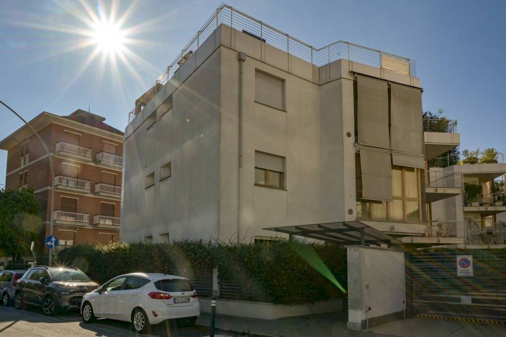 Two-room apartment Collegno - photo 3