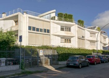 Bilocale Collegno - foto 1