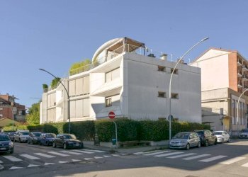 Bilocale Collegno - foto 2