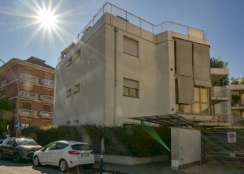 Bilocale Collegno - foto 3