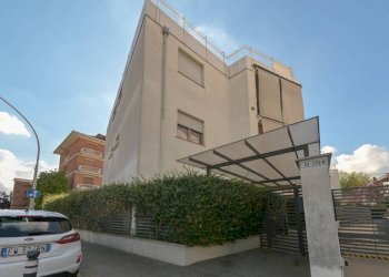 Bilocale Collegno - foto 4