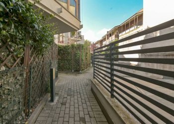 Bilocale Collegno - foto 5