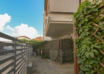 Bilocale Collegno - foto 7