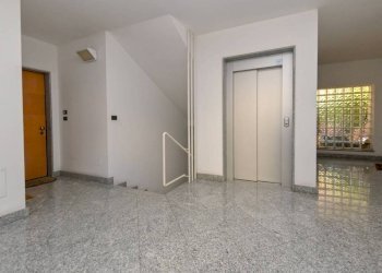 Bilocale Collegno - foto 9