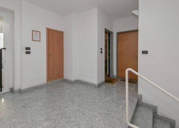 Bilocale Collegno - foto 10