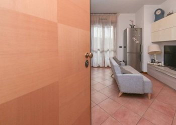 Bilocale Collegno - foto 11