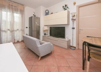 Bilocale Collegno - foto 12